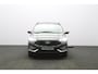 Ford Kuga 2.5 PHEV 243 PK ST-Line X, Panoramadak, Adap. Cruise Control, Winterpakket, Memory, 360 Camera