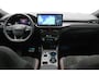 Ford Kuga 2.5 PHEV 243 PK ST-Line X, Panoramadak, Adap. Cruise Control, Winterpakket, Memory, 360 Camera