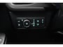 Ford Kuga 2.5 PHEV 243 PK ST-Line X, Panoramadak, Adap. Cruise Control, Winterpakket, Memory, 360 Camera