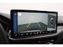 Ford Kuga 2.5 PHEV 243 PK ST-Line X, Panoramadak, Adap. Cruise Control, Winterpakket, Memory, 360 Camera