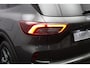 Ford Kuga 2.5 PHEV 243 PK ST-Line X, Panoramadak, Adap. Cruise Control, Winterpakket, Memory, 360 Camera