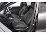 Ford Kuga 2.5 PHEV 243 PK ST-Line X, Panoramadak, Adap. Cruise Control, Winterpakket, Memory, 360 Camera