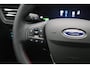 Ford Kuga 2.5 PHEV 243 PK ST-Line X, Panoramadak, Adap. Cruise Control, Winterpakket, Memory, 360 Camera