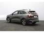 Ford Kuga 2.5 PHEV 243 PK ST-Line X, Panoramadak, Adap. Cruise Control, Winterpakket, Memory, 360 Camera