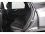 Ford Kuga 2.5 PHEV 243 PK ST-Line X, Panoramadak, Adap. Cruise Control, Winterpakket, Memory, 360 Camera