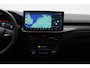 Ford Kuga 2.5 PHEV 243 PK ST-Line X, Panoramadak, Adap. Cruise Control, Winterpakket, Memory, 360 Camera