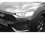 Ford Kuga 2.5 PHEV 243 PK ST-Line X, Panoramadak, Adap. Cruise Control, Winterpakket, Memory, 360 Camera