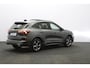 Ford Kuga 2.5 PHEV 243 PK ST-Line X, Panoramadak, Adap. Cruise Control, Winterpakket, Memory, 360 Camera