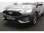 Ford Kuga 2.5 PHEV 243 PK ST-Line X, Panoramadak, Adap. Cruise Control, Winterpakket, Memory, 360 Camera