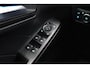 Ford Kuga 2.5 PHEV 243 PK ST-Line X, Panoramadak, Adap. Cruise Control, Winterpakket, Memory, 360 Camera