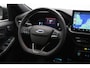 Ford Kuga 2.5 PHEV 243 PK ST-Line X, Panoramadak, Adap. Cruise Control, Winterpakket, Memory, 360 Camera