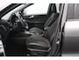 Ford Kuga 2.5 PHEV 243 PK ST-Line X, Panoramadak, Adap. Cruise Control, Winterpakket, Memory, 360 Camera