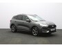 Ford Kuga 2.5 PHEV 243 PK ST-Line X, Panoramadak, Adap. Cruise Control, Winterpakket, Memory, 360 Camera