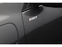 Ford Kuga 2.5 PHEV 243 PK ST-Line X, Panoramadak, Adap. Cruise Control, Winterpakket, Memory, 360 Camera
