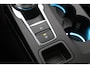 Ford Kuga 2.5 PHEV 243 PK ST-Line X, Panoramadak, Adap. Cruise Control, Winterpakket, Memory, 360 Camera