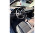 Mazda CX-30 2.0 e-SkyActiv-X M Hybrid Luxury 186 PK
