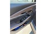 Mazda CX-30 2.0 e-SkyActiv-X M Hybrid Luxury 186 PK