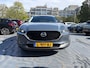 Mazda CX-30 2.0 e-SkyActiv-X M Hybrid Luxury 186 PK