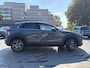 Mazda CX-30 2.0 e-SkyActiv-X M Hybrid Luxury 186 PK