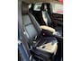 Mazda CX-30 2.0 e-SkyActiv-X M Hybrid Luxury 186 PK