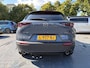 Mazda CX-30 2.0 e-SkyActiv-X M Hybrid Luxury 186 PK