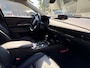 Mazda CX-30 2.0 e-SkyActiv-X M Hybrid Luxury 186 PK