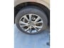 Mazda CX-30 2.0 e-SkyActiv-X M Hybrid Luxury 186 PK