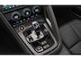 Jaguar F-Type P300 RWD First Edition | MERIDIAN | PANO | LEDER | CAMERA | STOELVERW!