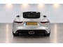 Jaguar F-Type P300 RWD First Edition | MERIDIAN | PANO | LEDER | CAMERA | STOELVERW!