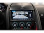 Jaguar F-Type P300 RWD First Edition | MERIDIAN | PANO | LEDER | CAMERA | STOELVERW!