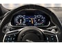 Jaguar F-Type P300 RWD First Edition | MERIDIAN | PANO | LEDER | CAMERA | STOELVERW!