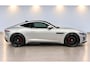 Jaguar F-Type P300 RWD First Edition | MERIDIAN | PANO | LEDER | CAMERA | STOELVERW!