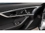 Jaguar F-Type P300 RWD First Edition | MERIDIAN | PANO | LEDER | CAMERA | STOELVERW!