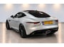 Jaguar F-Type P300 RWD First Edition | MERIDIAN | PANO | LEDER | CAMERA | STOELVERW!