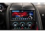 Jaguar F-Type P300 RWD First Edition | MERIDIAN | PANO | LEDER | CAMERA | STOELVERW!