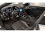 Jaguar F-Type P300 RWD First Edition | MERIDIAN | PANO | LEDER | CAMERA | STOELVERW!
