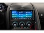 Jaguar F-Type P300 RWD First Edition | MERIDIAN | PANO | LEDER | CAMERA | STOELVERW!
