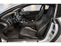 Jaguar F-Type P300 RWD First Edition | MERIDIAN | PANO | LEDER | CAMERA | STOELVERW!
