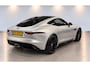 Jaguar F-Type P300 RWD First Edition | MERIDIAN | PANO | LEDER | CAMERA | STOELVERW!