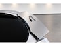 Jaguar F-Type P300 RWD First Edition | MERIDIAN | PANO | LEDER | CAMERA | STOELVERW!