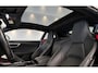Jaguar F-Type P300 RWD First Edition | MERIDIAN | PANO | LEDER | CAMERA | STOELVERW!
