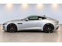 Jaguar F-Type P300 RWD First Edition | MERIDIAN | PANO | LEDER | CAMERA | STOELVERW!