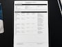 Jaguar F-Type P300 RWD First Edition | MERIDIAN | PANO | LEDER | CAMERA | STOELVERW!