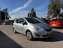 Opel Meriva 1.4 Turbo Anniversary Edition