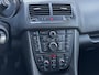 Opel Meriva 1.4 Turbo Anniversary Edition