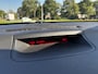 Opel Meriva 1.4 Turbo Anniversary Edition