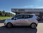 Opel Meriva 1.4 Turbo Anniversary Edition