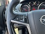 Opel Meriva 1.4 Turbo Anniversary Edition