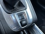 Opel Meriva 1.4 Turbo Anniversary Edition