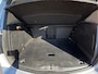 Opel Meriva 1.4 Turbo Anniversary Edition